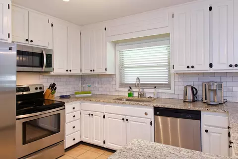 10412 E Brainerd Rd, Apison, TN 37302 photo 12