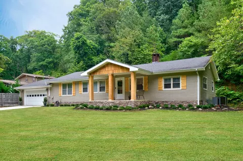 10412 E Brainerd Rd, Apison, TN 37302 photo 24