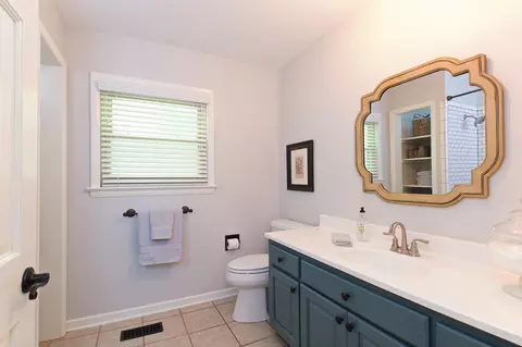 10412 E Brainerd Rd, Apison, TN 37302 photo 17