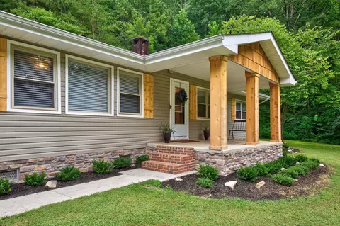 10412 E Brainerd Rd, Apison, TN 37302 photo 29