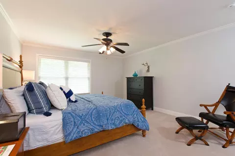 10412 E Brainerd Rd, Apison, TN 37302 photo 15