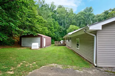 10412 E Brainerd Rd, Apison, TN 37302 photo 27