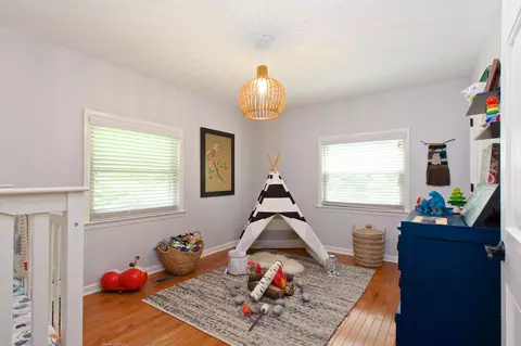 10412 E Brainerd Rd, Apison, TN 37302 photo 19