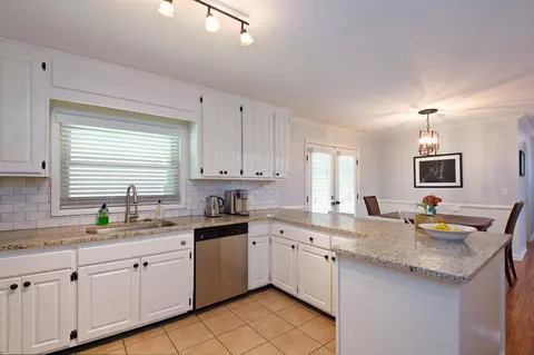 10412 E Brainerd Rd, Apison, TN 37302 photo 14