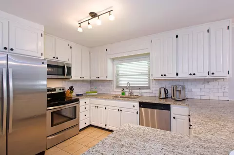 10412 E Brainerd Rd, Apison, TN 37302 photo 11