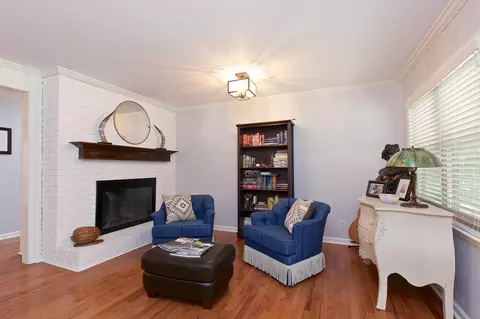 10412 E Brainerd Rd, Apison, TN 37302 photo 5