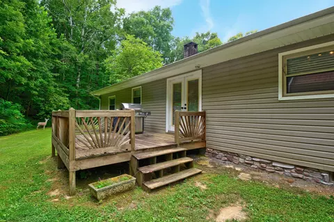 10412 E Brainerd Rd, Apison, TN 37302 photo 28