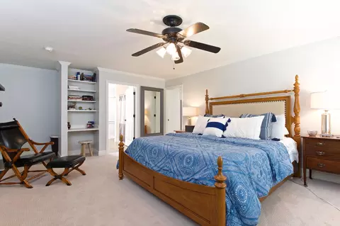 10412 E Brainerd Rd, Apison, TN 37302 photo 16