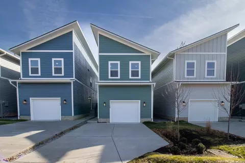 4026 University Ave # B, Old Hickory, TN 37138