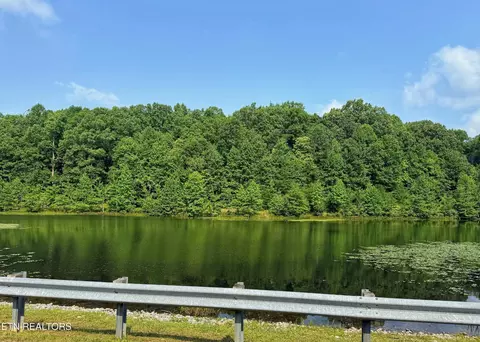 0 Spruce Ct #LOT 32, Crossville, TN 38571