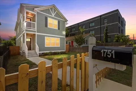 1751 16th Ave N, Nashville, TN 37208