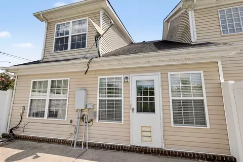 Other - 3065 Soaring Eagle Way, Spring Hill, TN 37174 photo 6 of 6