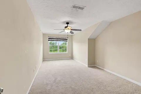 Bedroom - 3065 Soaring Eagle Way, Spring Hill, TN 37174 photo 1 of 6