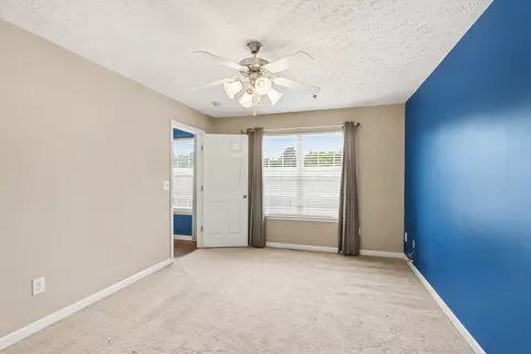 Bedroom - 3065 Soaring Eagle Way, Spring Hill, TN 37174 photo 2 of 6