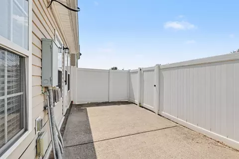 Exterior - 3065 Soaring Eagle Way, Spring Hill, TN 37174 photo 5 of 7