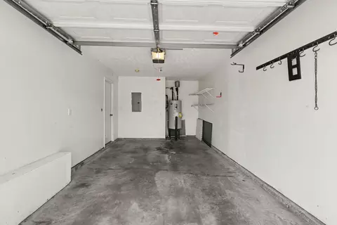 Other - 3065 Soaring Eagle Way, Spring Hill, TN 37174 photo 5 of 6
