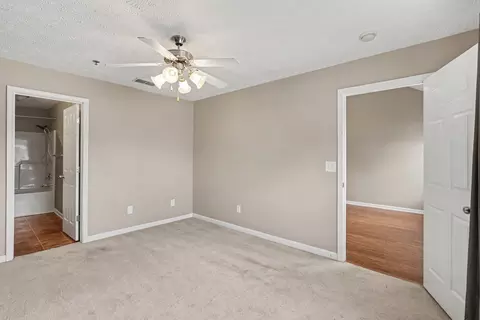 Bedroom - 3065 Soaring Eagle Way, Spring Hill, TN 37174 photo 3 of 6