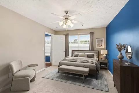 Bedroom - 3065 Soaring Eagle Way, Spring Hill, TN 37174 photo 1 of 8
