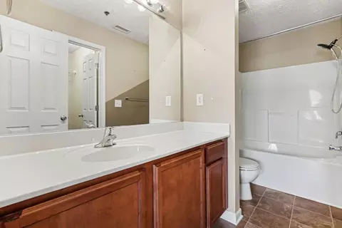 Bath - 3065 Soaring Eagle Way, Spring Hill, TN 37174 photo 1 of 2
