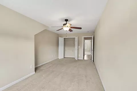 Bedroom - 3065 Soaring Eagle Way, Spring Hill, TN 37174 photo 4 of 6