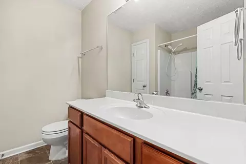Bath - 3065 Soaring Eagle Way, Spring Hill, TN 37174 photo 2 of 2