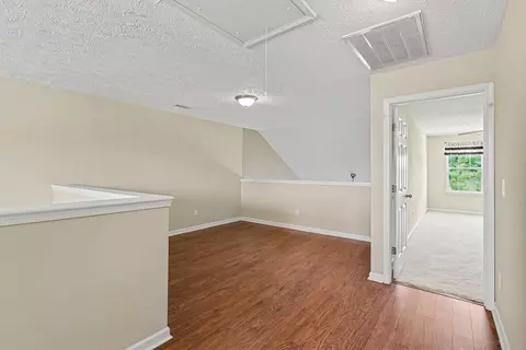 Entry Way - 3065 Soaring Eagle Way, Spring Hill, TN 37174 photo 5 of 5