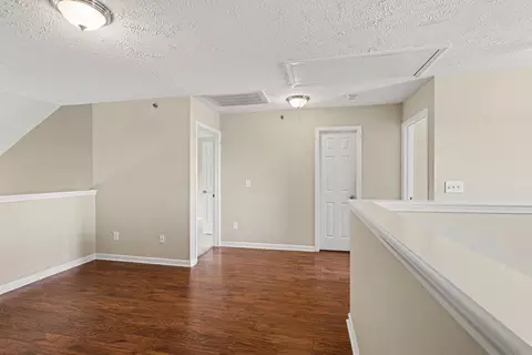 Entry Way - 3065 Soaring Eagle Way, Spring Hill, TN 37174 photo 4 of 5
