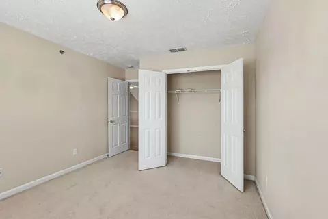 Bedroom - 3065 Soaring Eagle Way, Spring Hill, TN 37174 photo 6 of 6