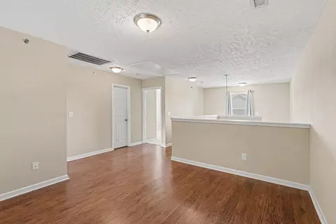 Entry Way - 3065 Soaring Eagle Way, Spring Hill, TN 37174 photo 3 of 5