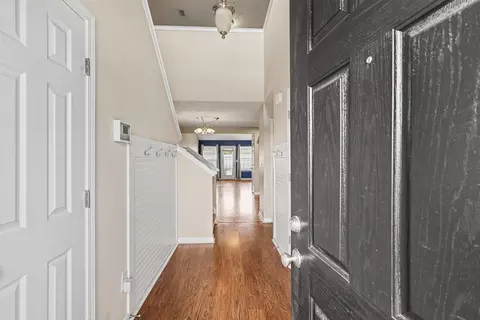 Entry Way - 3065 Soaring Eagle Way, Spring Hill, TN 37174 photo 1 of 5