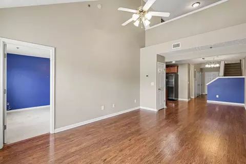 Living - 3065 Soaring Eagle Way, Spring Hill, TN 37174 photo 1 of 3