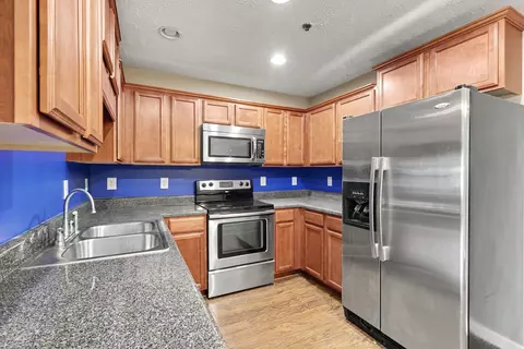 Kitchen - 3065 Soaring Eagle Way, Spring Hill, TN 37174 photo 1 of 1