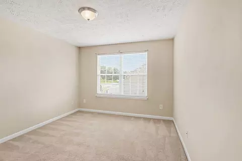 Bedroom - 3065 Soaring Eagle Way, Spring Hill, TN 37174 photo 5 of 6