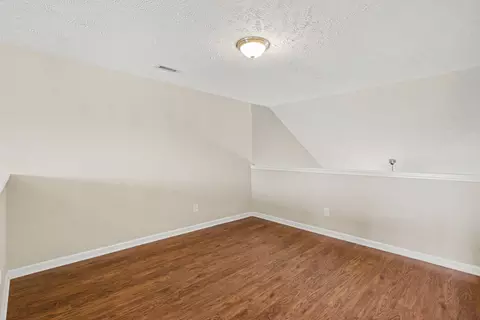 Other - 3065 Soaring Eagle Way, Spring Hill, TN 37174 photo 2 of 6