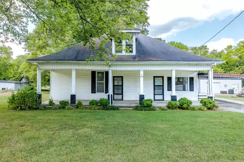 218 Ostella Rd, Cornersville, TN 37047