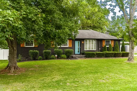 106 Oaklynn Dr, Madison, TN 37115