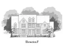 1951 Napa Dr, Brentwood, TN 37027