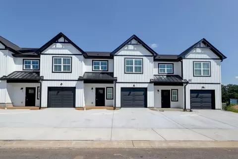 166 Sango Dr #BLDG 6  53, Clarksville, TN 37043