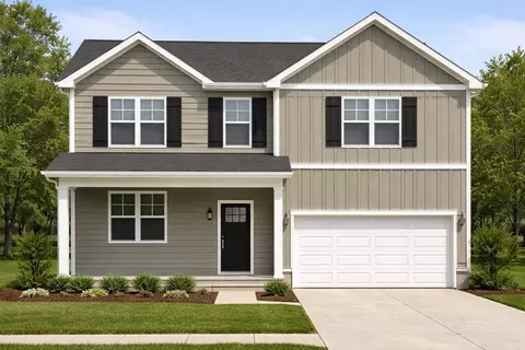 230 Stoneview Dr, Crossville, TN 38571