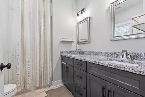 Bath - 208 15th Ave E, Springfield, TN 37172 photo 1 of 2