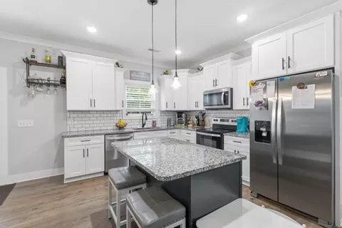Other - 208 15th Ave E, Springfield, TN 37172 photo 1 of 6