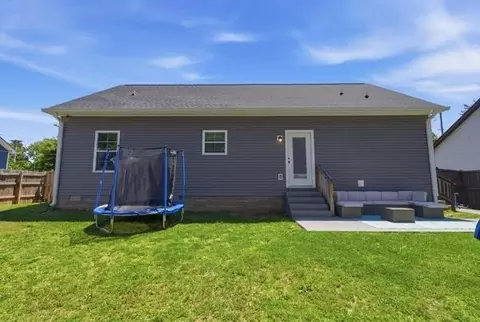 Other - 208 15th Ave E, Springfield, TN 37172 photo 6 of 6