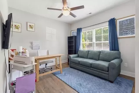 Other - 208 15th Ave E, Springfield, TN 37172 photo 4 of 6