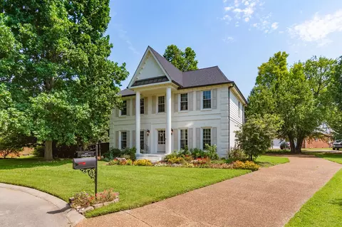 428 Chelsey Cv, Franklin, TN 37064