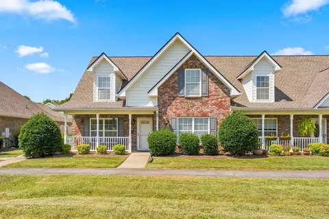 103 Shore Dr, White House, TN 37188
