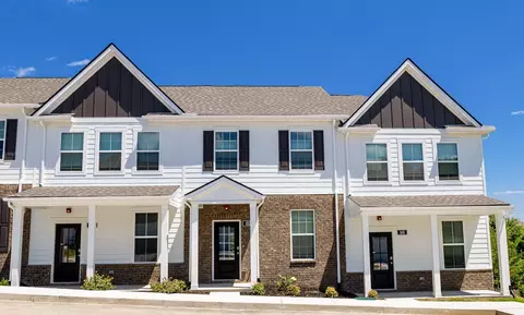 116 Dry Cyn, La Vergne, TN 37086