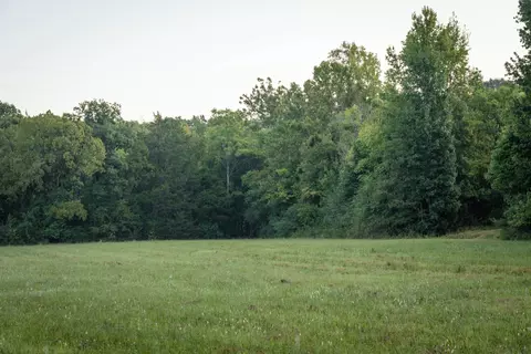 0 Choctaw Rd, College Grove, TN 37046