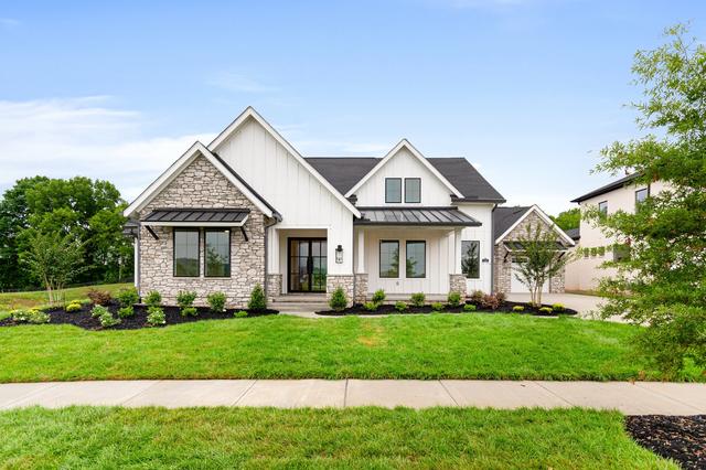 6312 Jenna Ln, Arrington, TN 37014