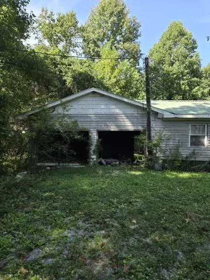 226 Mclean Cut, Rockwood, TN 37854