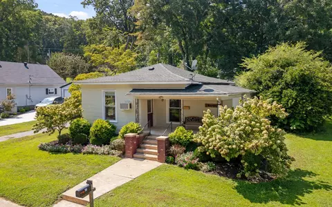 706 Holly Ave, South Pittsburg, TN 37380